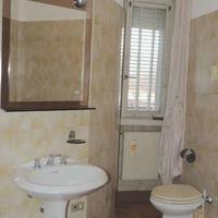 Апартаменты в Италии, Пьенца, 120 кв.м.