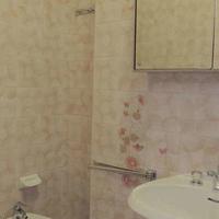 Апартаменты в Италии, Пьенца, 120 кв.м.