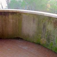 Апартаменты в Италии, Пьенца, 120 кв.м.