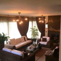 Villa in Italy, Palau, 300 sq.m.