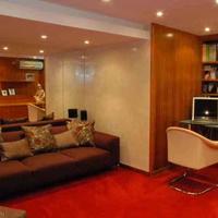 Villa in Spain, Catalunya, Begur, 550 sq.m.