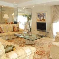 Villa in Spain, Catalunya, Begur, 550 sq.m.