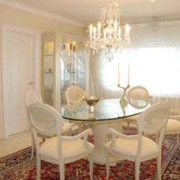 Villa in Spain, Catalunya, Begur, 550 sq.m.