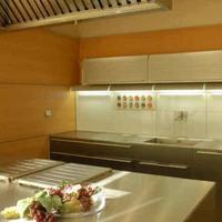 Villa in Spain, Catalunya, Begur, 550 sq.m.