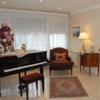 Villa in Spain, Catalunya, Begur, 550 sq.m.