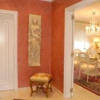 Villa in Spain, Catalunya, Begur, 550 sq.m.