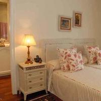 Villa in Spain, Catalunya, Begur, 550 sq.m.