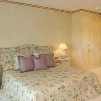 Villa in Spain, Catalunya, Begur, 550 sq.m.