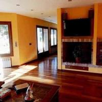 Villa in Spain, Catalunya, Begur, 350 sq.m.