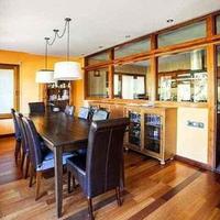 Villa in Spain, Catalunya, Begur, 350 sq.m.