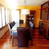 Villa in Spain, Catalunya, Begur, 350 sq.m.