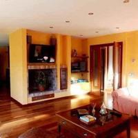 Villa in Spain, Catalunya, Begur, 350 sq.m.