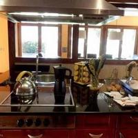 Villa in Spain, Catalunya, Begur, 350 sq.m.