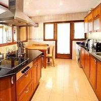 Villa in Spain, Catalunya, Begur, 350 sq.m.