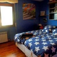 Villa in Spain, Catalunya, Begur, 350 sq.m.