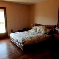 Villa in Spain, Catalunya, Begur, 350 sq.m.