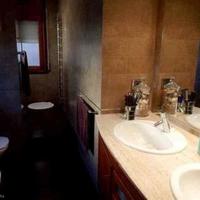 Villa in Spain, Catalunya, Begur, 350 sq.m.