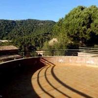Villa in Spain, Catalunya, Begur, 350 sq.m.