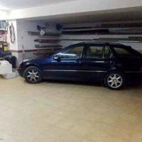 Villa in Spain, Catalunya, Begur, 350 sq.m.