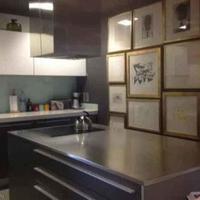 Апартаменты в центре города в Испании, Каталония, 162 кв.м.