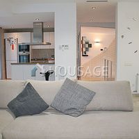 Вилла в Испании, Каталония, Жирона, 450 кв.м.