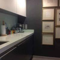 Апартаменты в центре города в Испании, Каталония, 162 кв.м.