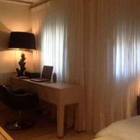 Апартаменты в центре города в Испании, Каталония, 162 кв.м.