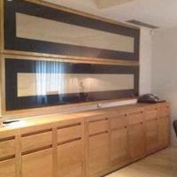 Апартаменты в центре города в Испании, Каталония, 162 кв.м.