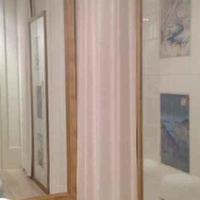 Апартаменты в центре города в Испании, Каталония, 162 кв.м.