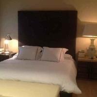 Апартаменты в центре города в Испании, Каталония, 162 кв.м.