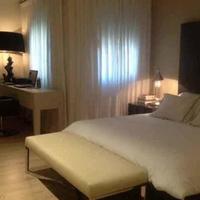 Апартаменты в центре города в Испании, Каталония, 162 кв.м.