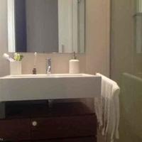 Апартаменты в центре города в Испании, Каталония, 162 кв.м.