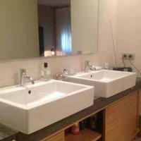 Апартаменты в центре города в Испании, Каталония, 162 кв.м.