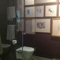 Апартаменты в центре города в Испании, Каталония, 162 кв.м.