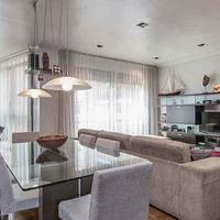 Апартаменты в Испании, Каталония, 102 кв.м.