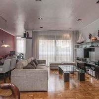 Апартаменты в Испании, Каталония, 102 кв.м.