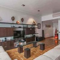 Апартаменты в Испании, Каталония, 102 кв.м.