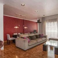 Апартаменты в Испании, Каталония, 102 кв.м.