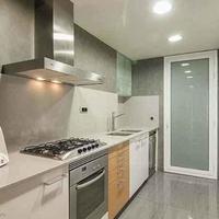 Апартаменты в Испании, Каталония, 102 кв.м.