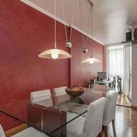 Апартаменты в Испании, Каталония, 102 кв.м.