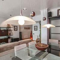 Апартаменты в Испании, Каталония, 102 кв.м.