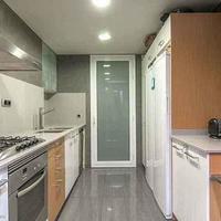 Апартаменты в Испании, Каталония, 102 кв.м.