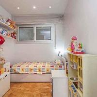 Апартаменты в Испании, Каталония, 102 кв.м.