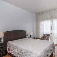 Апартаменты в Испании, Каталония, 102 кв.м.