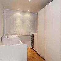 Апартаменты в Испании, Каталония, 102 кв.м.