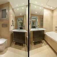 Апартаменты в Испании, Каталония, 102 кв.м.