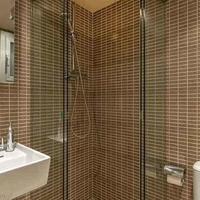 Апартаменты в Испании, Каталония, 102 кв.м.