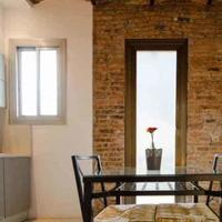 Apartment in Spain, Catalunya, 60 sq.m.