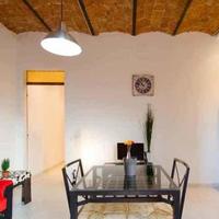 Apartment in Spain, Catalunya, 60 sq.m.