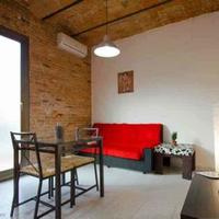 Apartment in Spain, Catalunya, 60 sq.m.